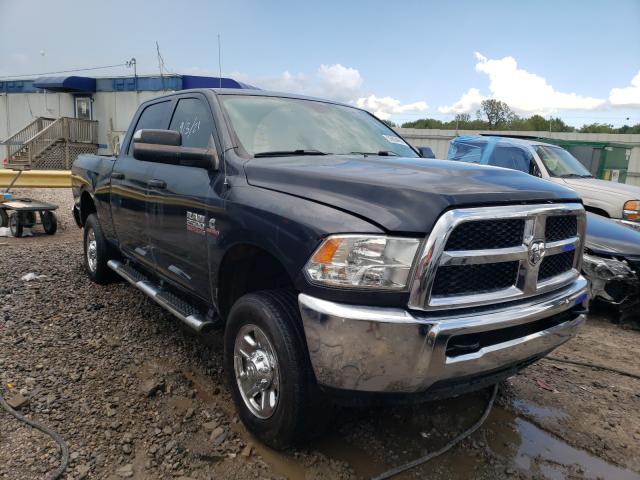 RAM 2500 ST 2016 3c6ur5clxgg259456