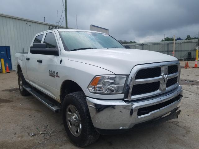 RAM 2500 ST 2017 3c6ur5clxhg516696