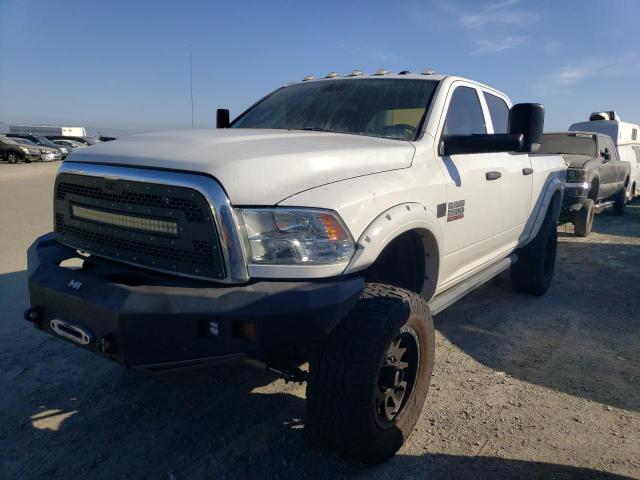 RAM ALL MODELS 2017 3c6ur5clxhg519341