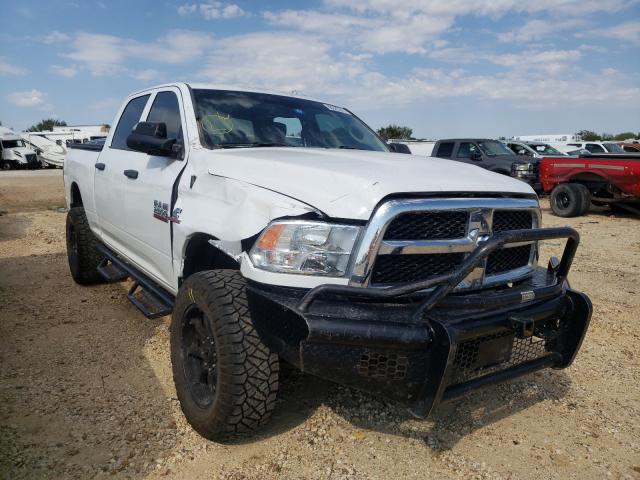 RAM 2500 ST 2017 3c6ur5clxhg534860