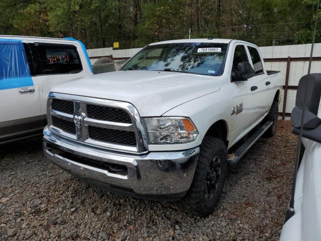 RAM 2500 ST 2017 3c6ur5clxhg561542