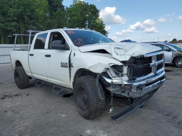 RAM 2500 ST 2017 3c6ur5clxhg664346