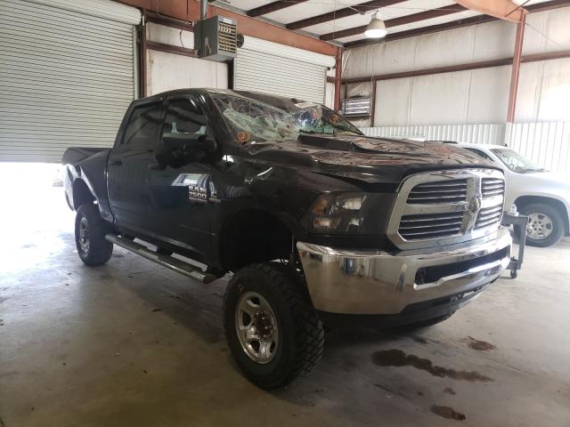 RAM 2500 ST 2017 3c6ur5clxhg686010