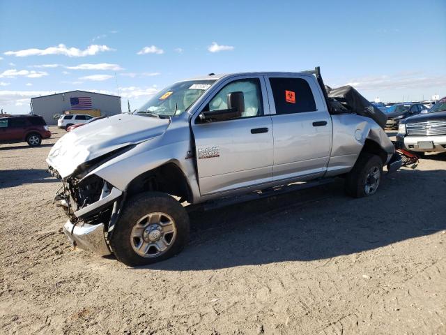 RAM 2500 ST 2017 3c6ur5clxhg726439