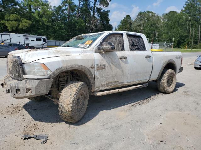 RAM 2500 ST 2018 3c6ur5clxjg191070