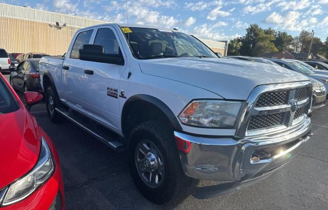 RAM 2500 ST 2018 3c6ur5clxjg216209