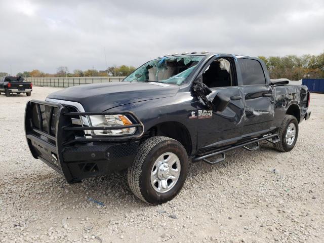 RAM 2500 ST 2018 3c6ur5clxjg232491