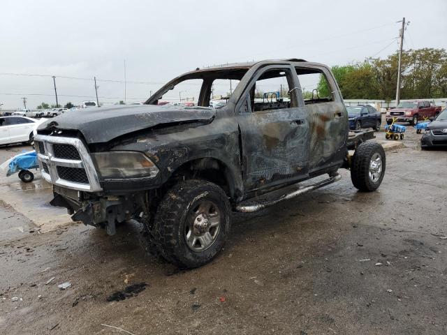 RAM 2500 ST 2018 3c6ur5clxjg262123