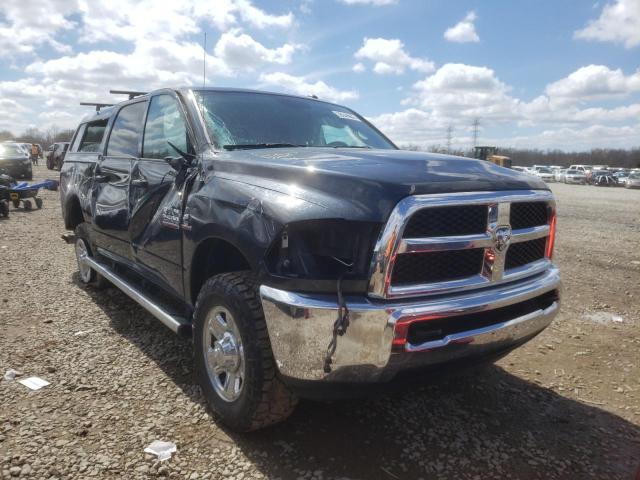 RAM 2500 ST 2018 3c6ur5clxjg315371