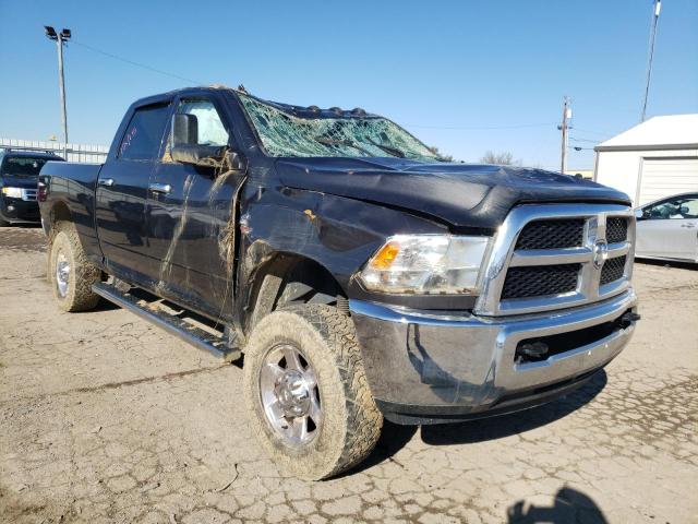 RAM 2500 ST 2018 3c6ur5clxjg332316