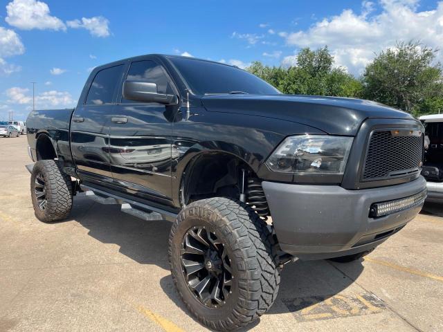 RAM 2500 ST 2018 3c6ur5clxjg337449