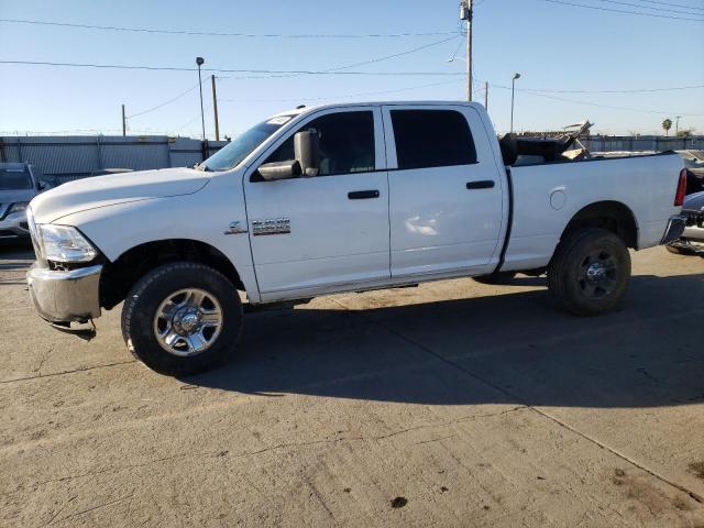 RAM ALL MODELS 2018 3c6ur5clxjg342215