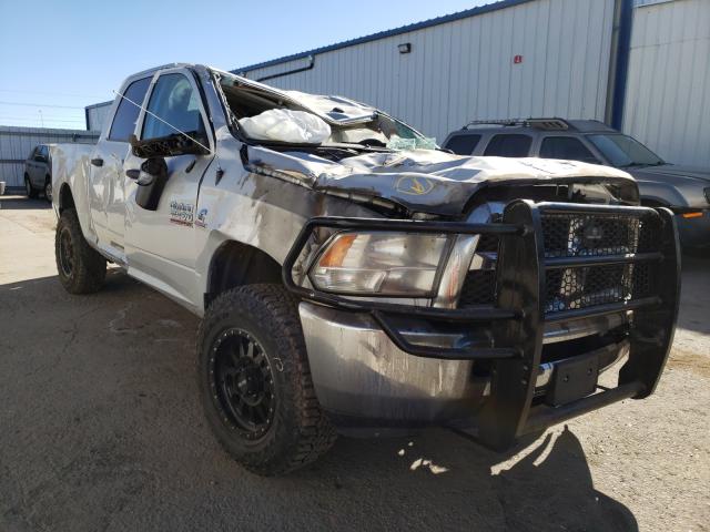 RAM 2500 ST 2018 3c6ur5clxjg367552