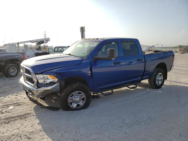 RAM 2500 ST 2018 3c6ur5clxjg388594