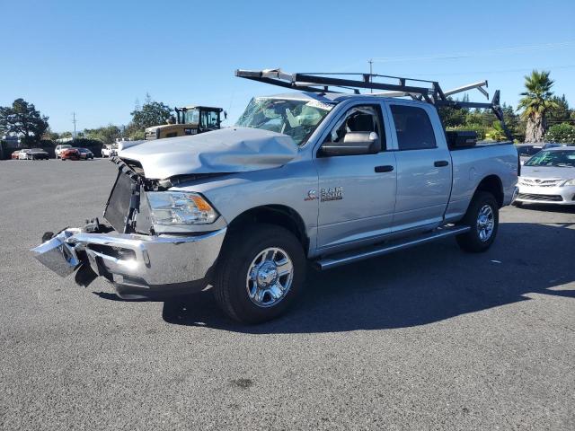 RAM 2500 ST 2018 3c6ur5clxjg403434