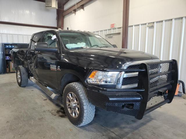 RAM 2500 ST 2018 3c6ur5clxjg418144