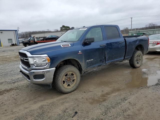 RAM 2500 TRADE 2019 3c6ur5clxkg614182