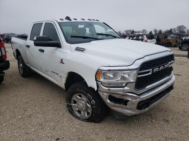 RAM 2500 TRADE 2019 3c6ur5clxkg634707