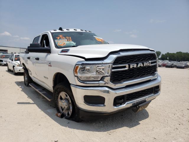 RAM 2500 TRADE 2019 3c6ur5clxkg691215