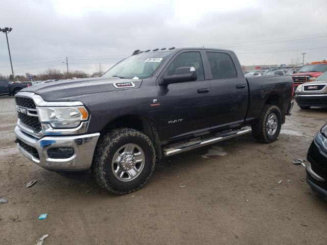 RAM 2500 2019 3c6ur5clxkg707056