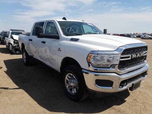 RAM 2500 TRADE 2020 3c6ur5clxlg150165