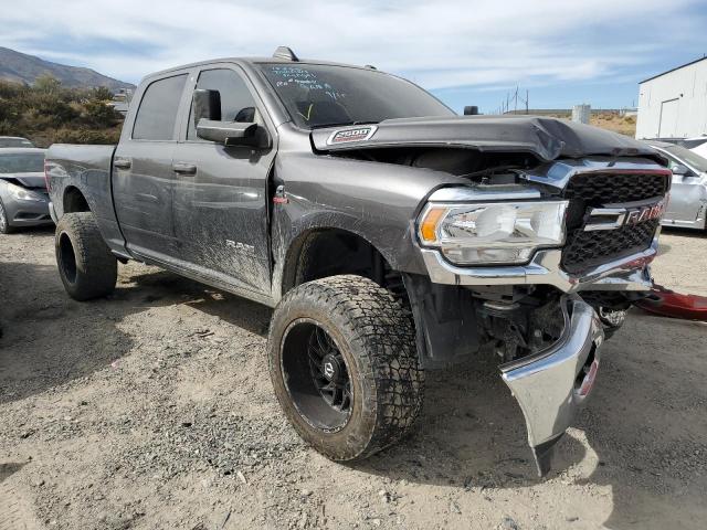 RAM 2500 TRADE 2020 3c6ur5clxlg252226