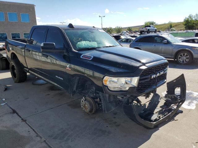 RAM 2500 TRADE 2020 3c6ur5clxlg274727