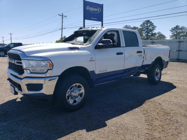 RAM 2500 TRADE 2021 3c6ur5clxmg525022