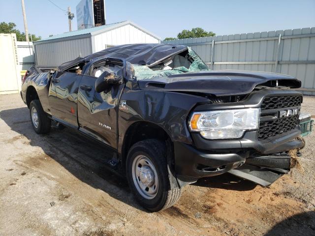 RAM 2500 TRADE 2021 3c6ur5clxmg539700