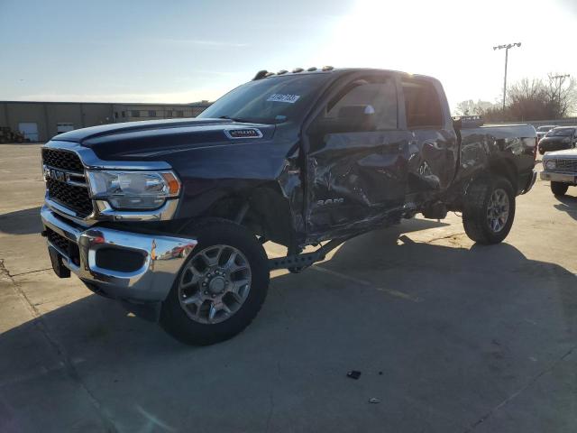 RAM 2500 TRADE 2021 3c6ur5clxmg557887