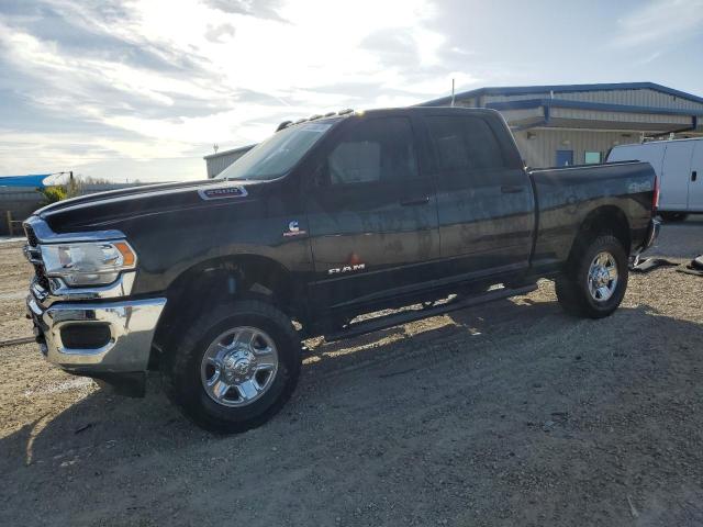 RAM 2500 2021 3c6ur5clxmg606845