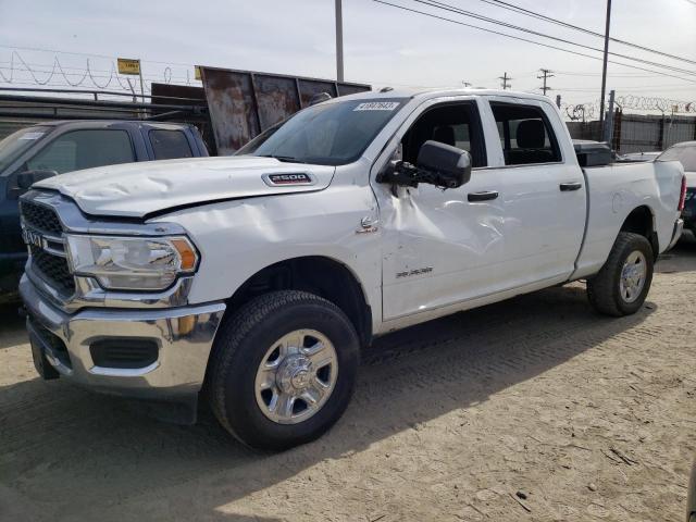 RAM 2500 TRADE 2022 3c6ur5clxng109912