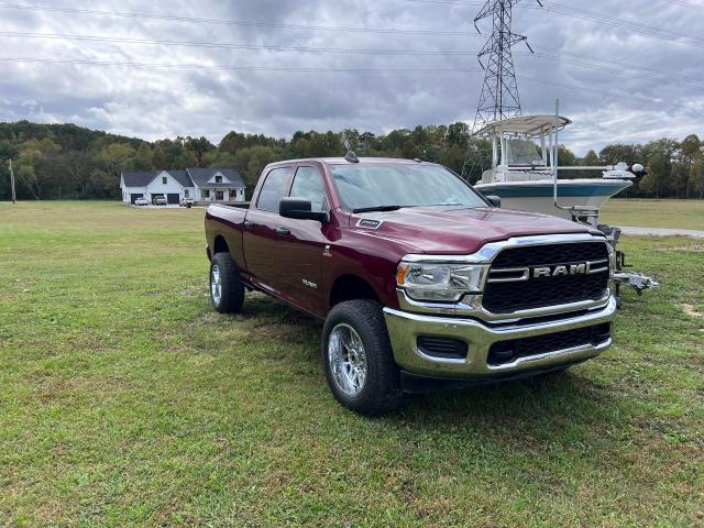 RAM 2500 TRADE 2022 3c6ur5clxng251211