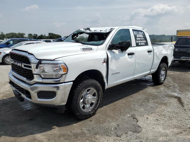 RAM 2500 2022 3c6ur5clxng370019