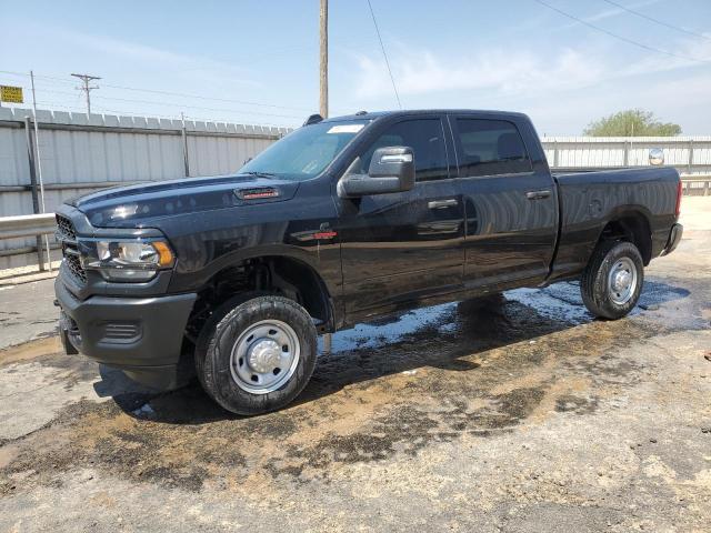 RAM 2500 2024 3c6ur5clxrg278527