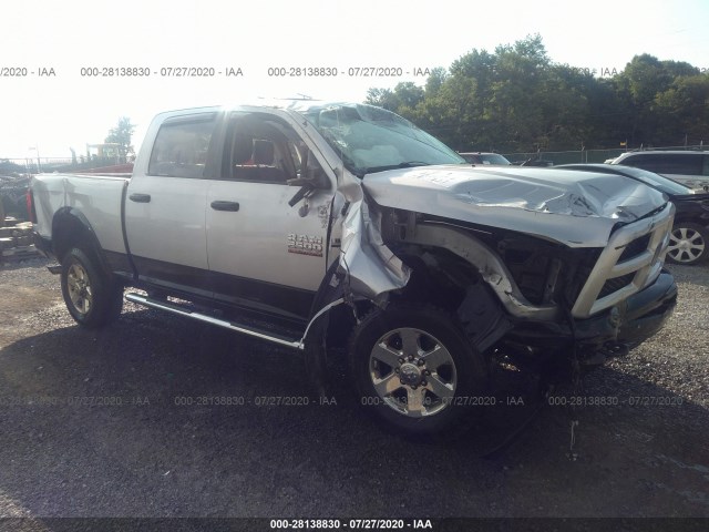 RAM 2500 2015 3c6ur5dj0fg547904