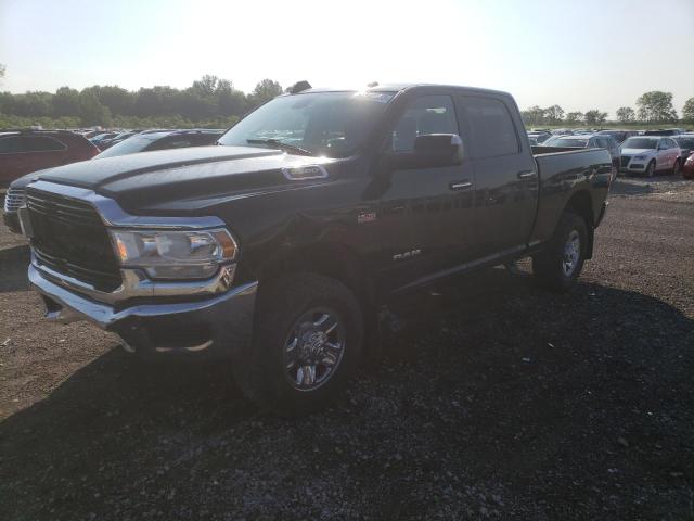 RAM 2500 BIG H 2019 3c6ur5dj0kg544351