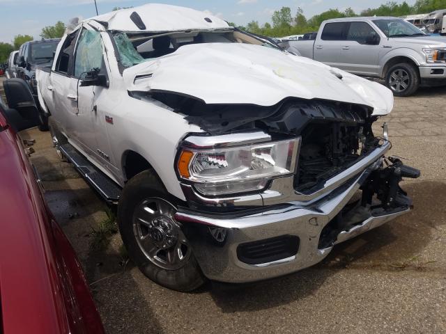 RAM 2500 BIG H 2019 3c6ur5dj0kg689454