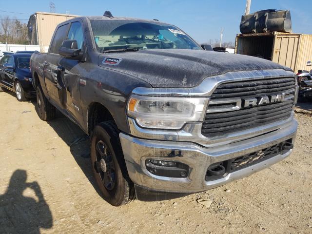 RAM 2500 BIG H 2019 3c6ur5dj0kg699384