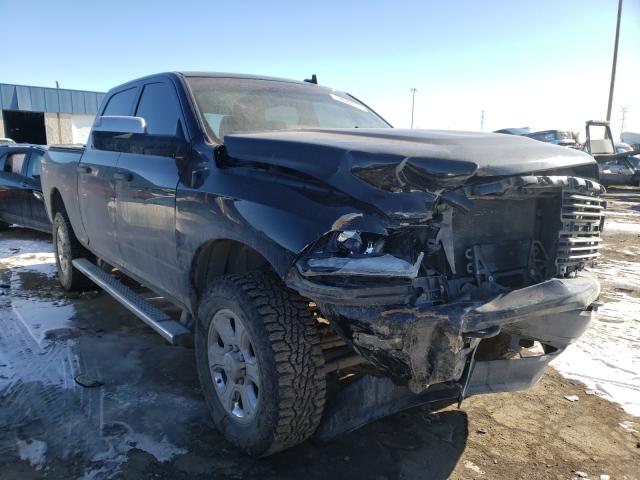 RAM 2500 SLT 2014 3c6ur5dj1eg277242