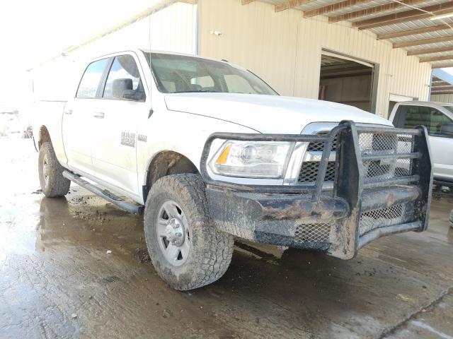 RAM 2500 SLT 2014 3c6ur5dj1eg277497