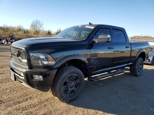 RAM ALL MODELS 2018 3c6ur5dj1jg297632