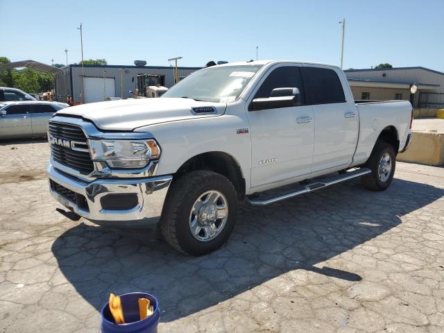 RAM 2500 2019 3c6ur5dj1kg586463