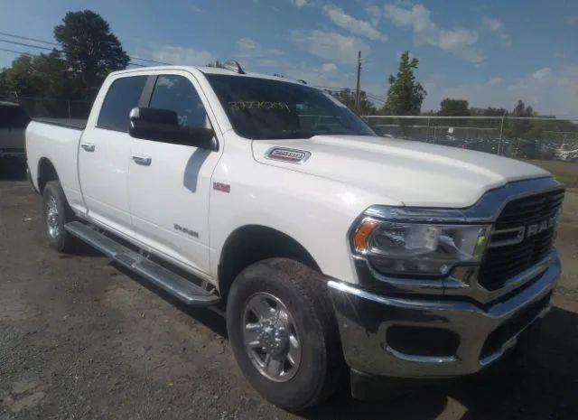 RAM 2500 2019 3c6ur5dj1kg693660