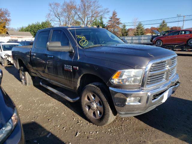 RAM 2500 SLT 2015 3c6ur5dj2fg520641