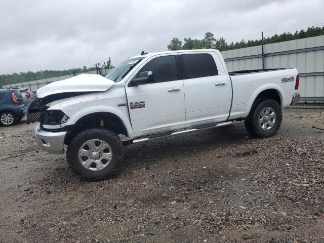 RAM 2500 SLT 2017 3c6ur5dj2hg733270