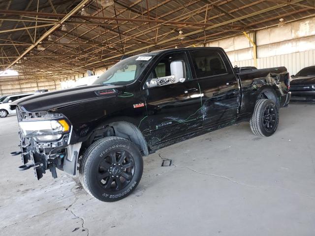 RAM 2500 2019 3c6ur5dj2kg549180