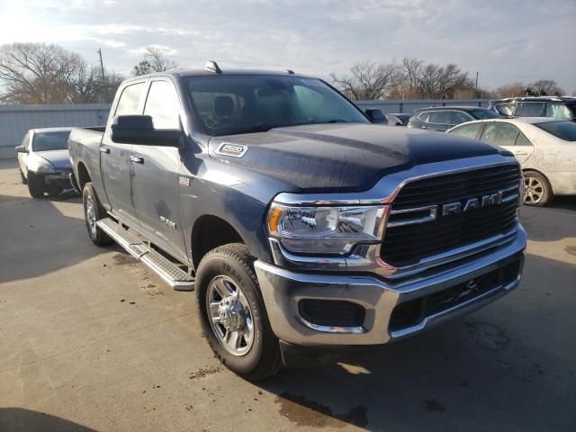 RAM 2500 BIG H 2019 3c6ur5dj2kg610818