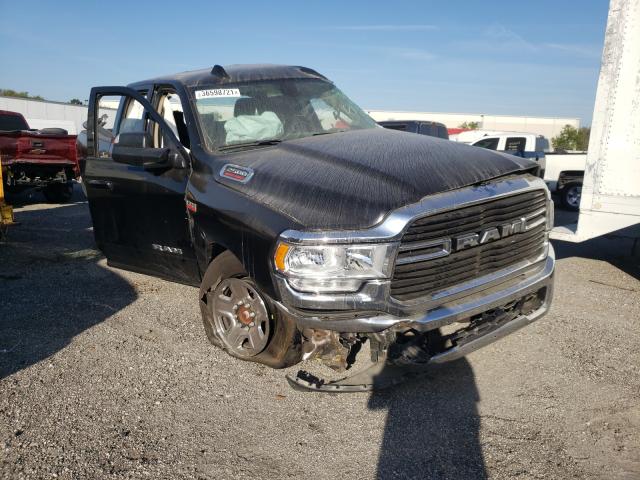 RAM 2500 BIG H 2020 3c6ur5dj2lg139951