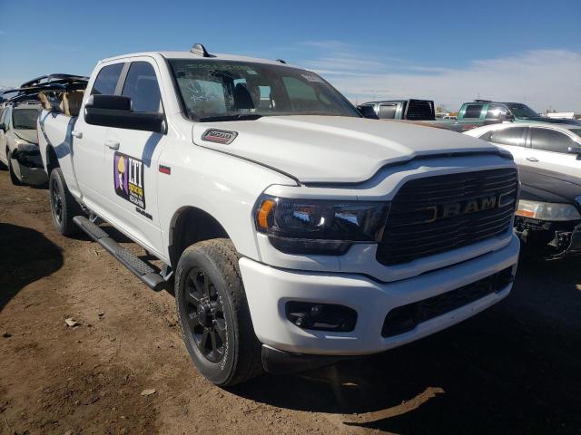 RAM 2500 BIG H 2020 3c6ur5dj2lg163666